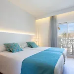 Hotel Mar Playa Mar &