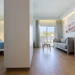 Hotel Mar Playa Mar &
