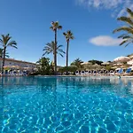 Mar Playa Mar & 4*