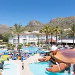 Mar Playa Mar &