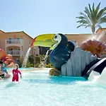 Hotel Mar Playa Mar &