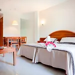 Hotel Mar Playa Mar & 4*