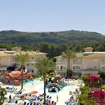 Hotel Mar Playa Mar & 4*