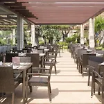Mar Playa Mar & Hotel 4*
