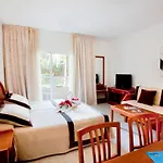 Mar Playa Mar & 4*