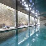 Hotel Mar Playa Mar & 4*