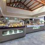 Hotel Mar Playa Mar & 4*