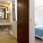 Hotel Mar Playa Mar & 4*