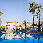 Mar Playa Mar & Hotel 4*