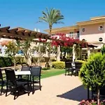 Hotel Mar Playa Mar & Puerto Pollensa