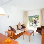 Mar Playa Mar & 4*