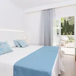 Mar Playa Mar & 4*