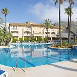Mar Playa Mar & Hotel 4*