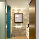 Mar Playa Mar & 4*