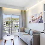 Mar Playa Mar & 4* Puerto Pollensa