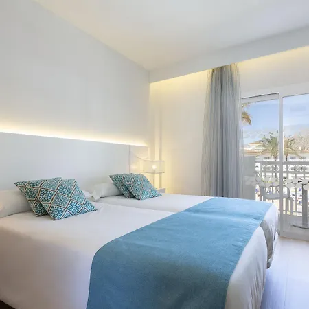 ホテル Mar Playa Mar &