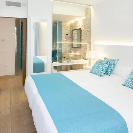 Mar Playa Mar & Hotel Port de Pollença