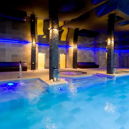 Hotel Mar Playa Mar & Port de Pollença