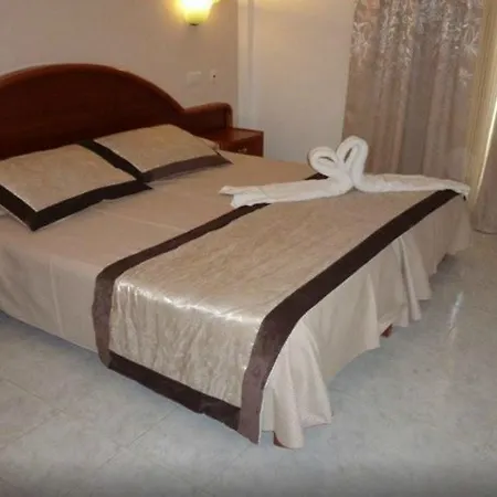 Mar Playa Mar & 4* Port de Pollença