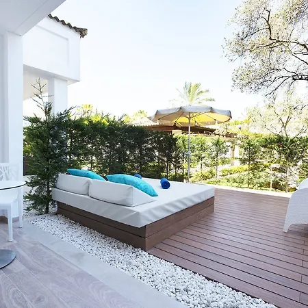 Hotel Mar Playa Mar & Port de Pollença