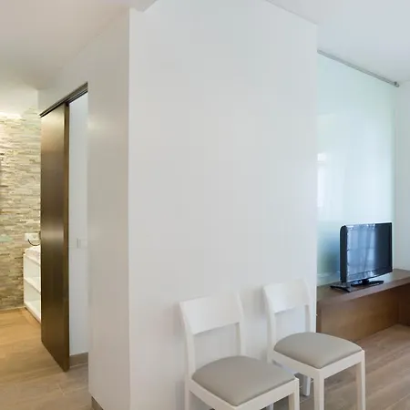 Mar Playa Mar & 4* Port de Pollença