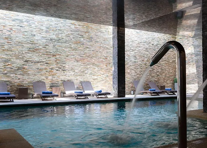 Mar Playa Mar & 4* Порт-де-Польєнса