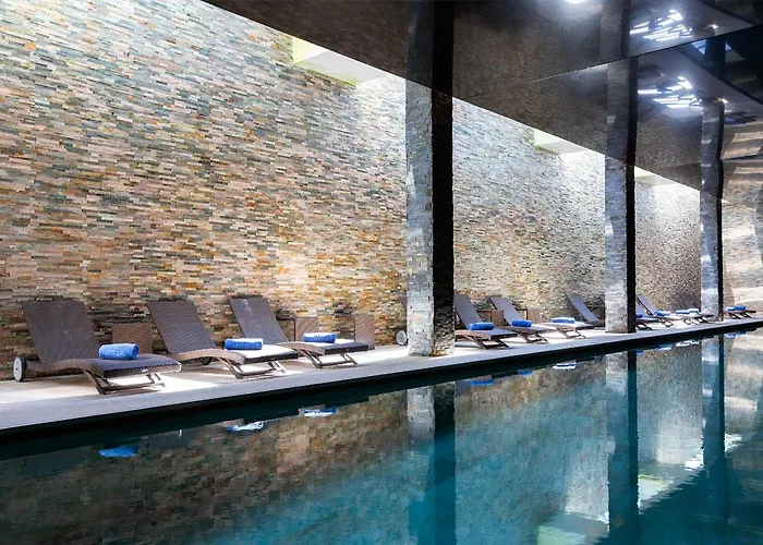 Mar Playa Mar & 4* Порт-де-Польєнса