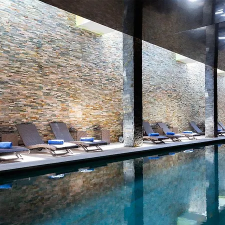 Mar Playa Mar & 4* Port de Pollença