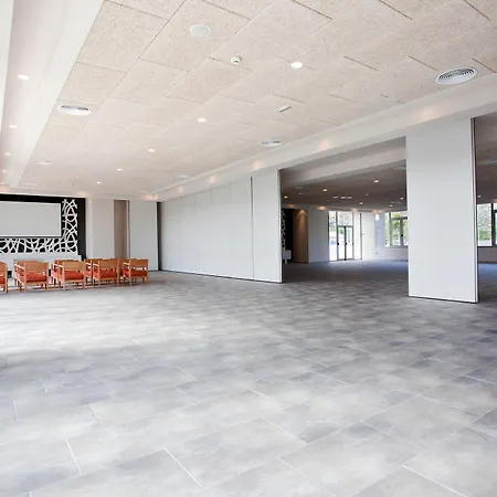 Mar Playa Mar & Hotel