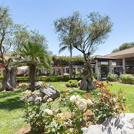 Hotel Mar Playa Mar & Port de Pollença