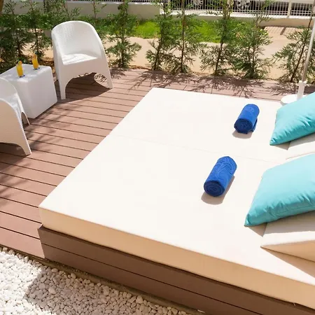 Mar Playa Mar & Port de Pollença