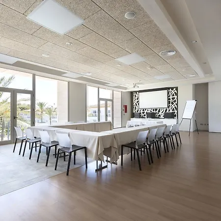 Mar Playa Mar & Hotel Port de Pollença