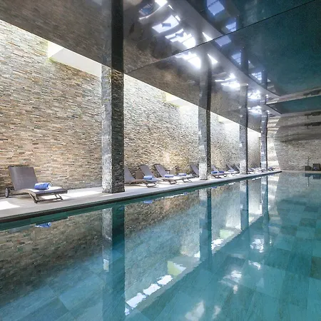 Hotel Mar Playa Mar & 4*