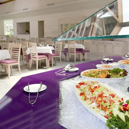 Mar Playa Mar & Hotel Port de Pollenca