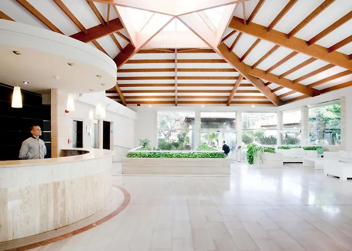 Mar Playa Mar & Hotell Port de Pollença