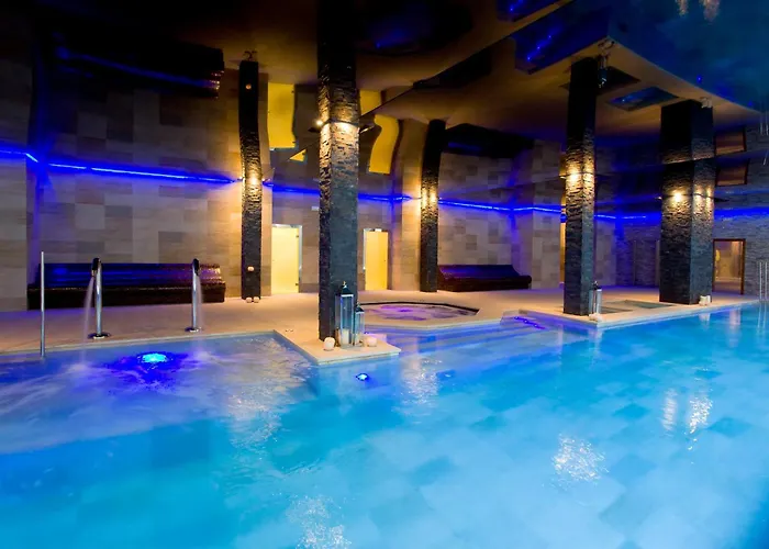 Hotell Mar Playa Mar & Port de Pollença