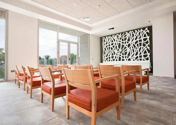 Mar Playa Mar & Port de Pollença