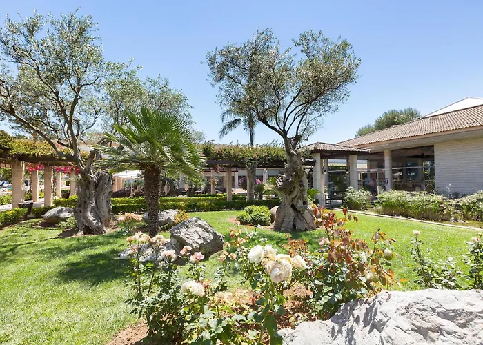 Hotell Mar Playa Mar & Port de Pollença