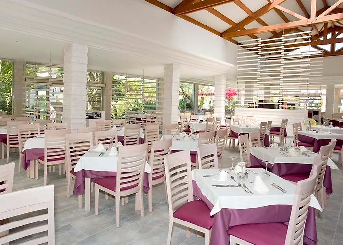 Hotell Mar Playa Mar & Port de Pollença