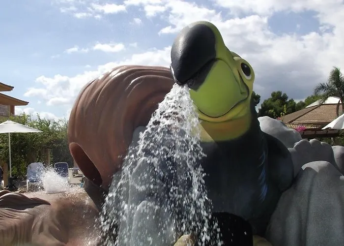 Mar Playa Mar & 4* Port de Pollença