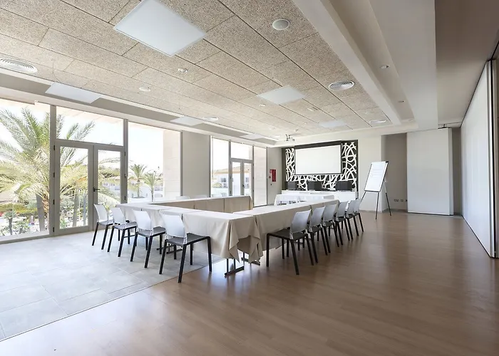 Mar Playa Mar & Otel Port de Pollença