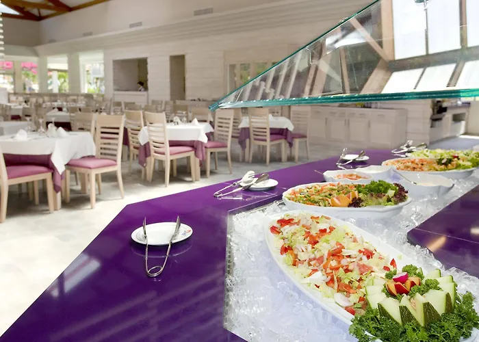 Mar Playa Mar & Otel Port de Pollença