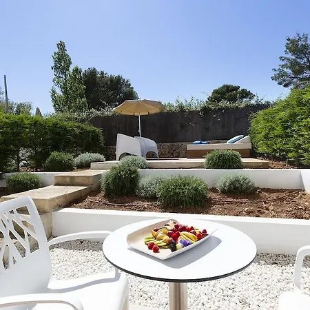 Mar Playa Mar & Ξενοδοχείο 4*