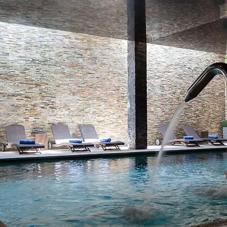 Mar Playa Mar & 4* Port de Pollenca