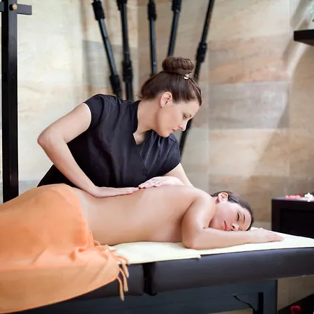 Mar Playa Mar & Ξενοδοχείο 4*