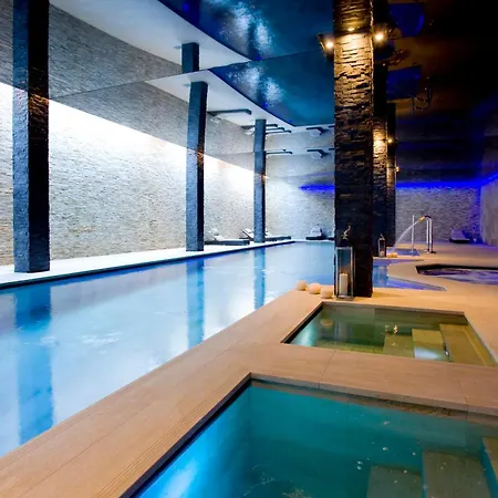 Ξενοδοχείο Mar Playa Mar & Port de Pollenca