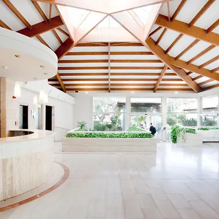 Mar Playa Mar & Ξενοδοχείο Port de Pollenca