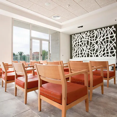 Mar Playa Mar & Port de Pollenca