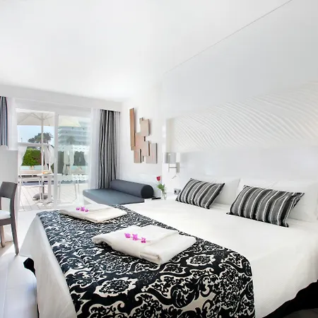 Ξενοδοχείο Mar Playa Mar & Port de Pollenca