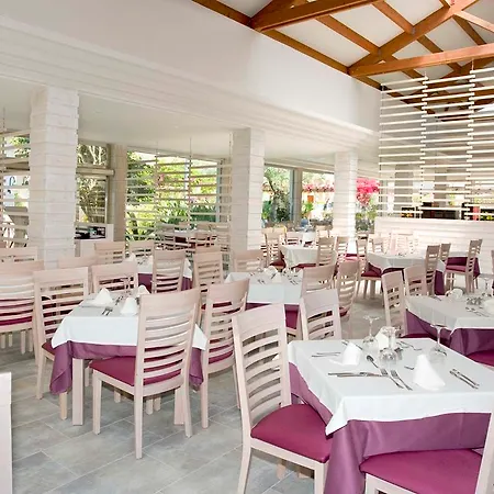 Ξενοδοχείο Mar Playa Mar & Port de Pollenca